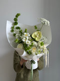 Verdant Whisper