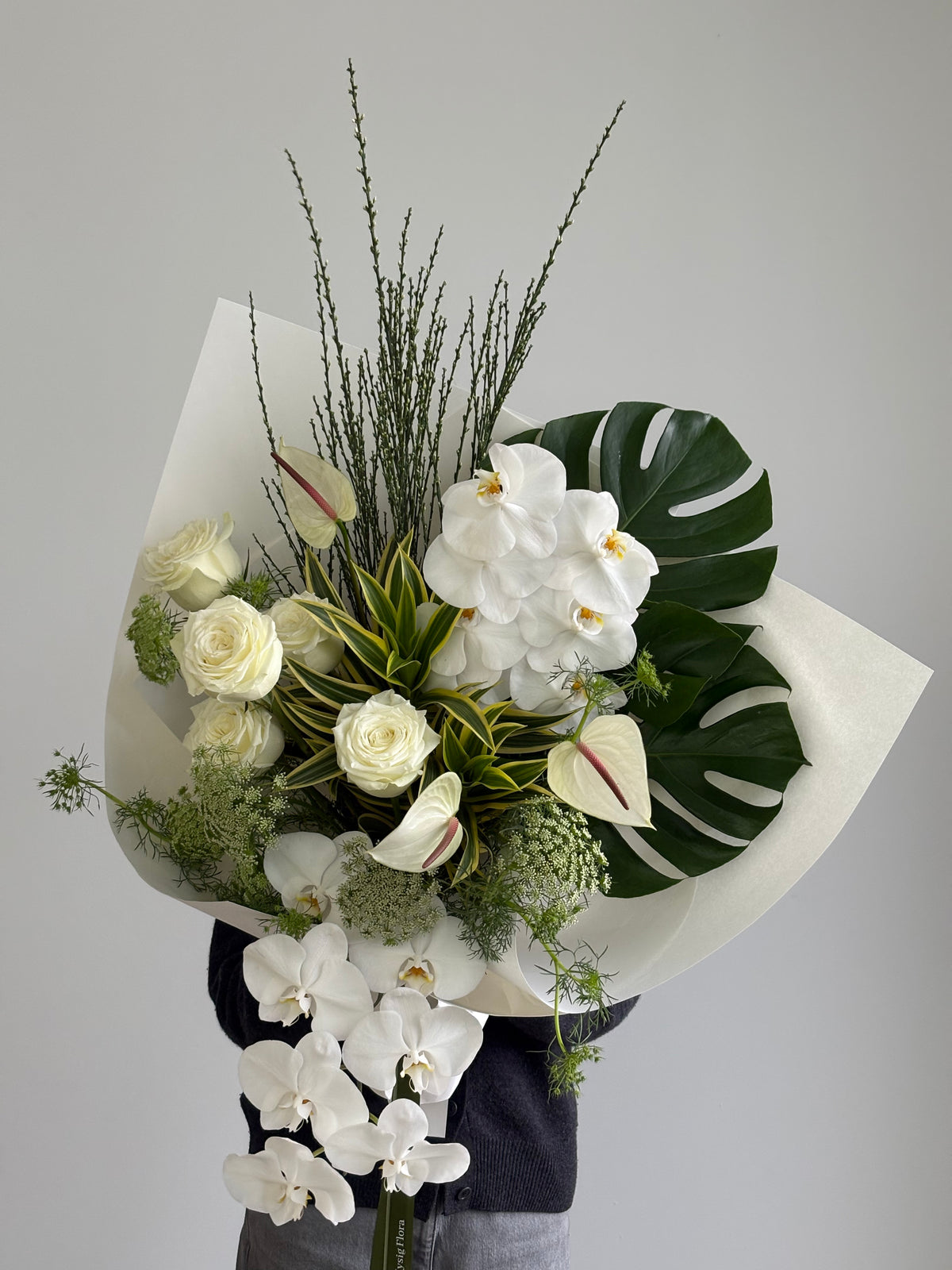 Botanic Bloom BOTANICAL BLOSSOM – Mysignature Flora